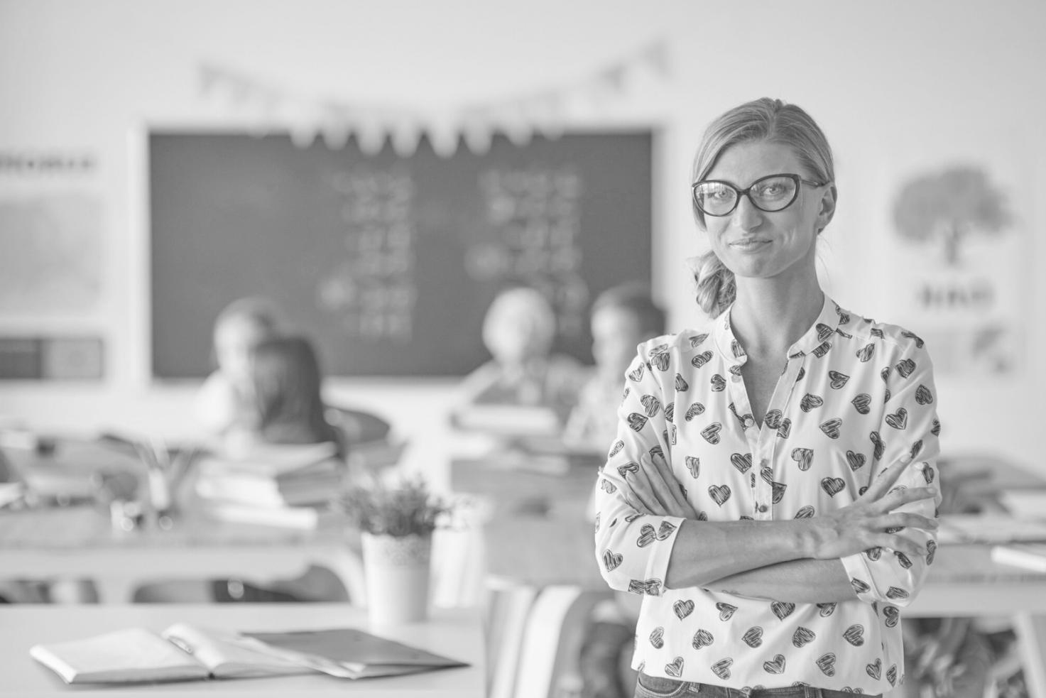 FluxonLogic team workspace focused on course development